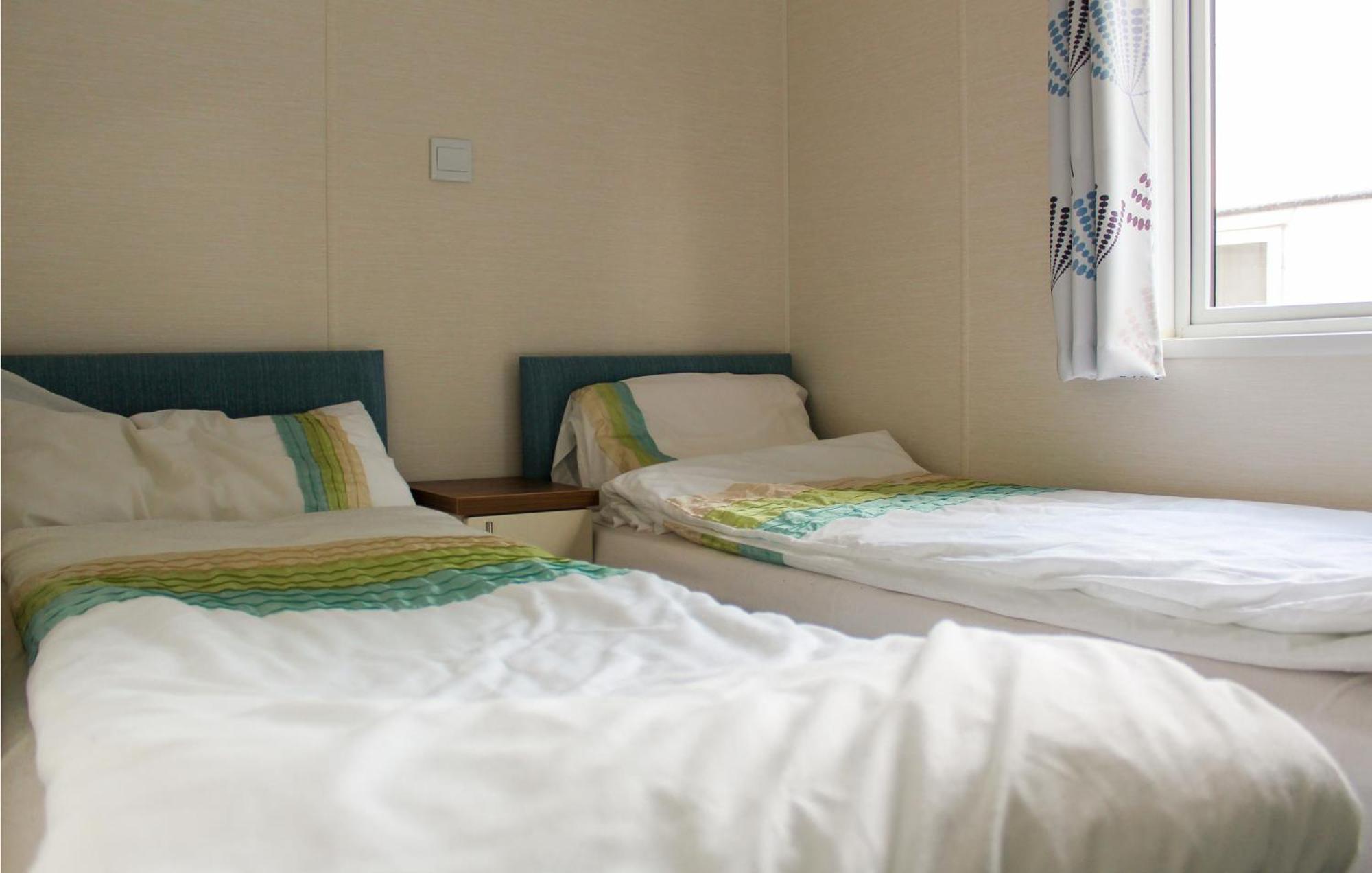 Beach Home וורקום מראה חיצוני תמונה